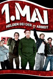 1st of May: All Belongs to You 2008 one on netflix