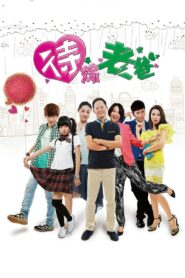 Dad to be Married 2015 one on netflix