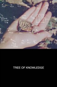 Tree of Knowledge 1981 one on netflix