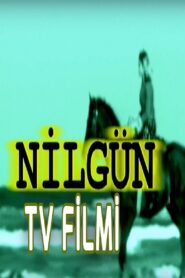 Nilgün 1999 one on netflix