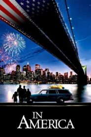 In America 2003 one on netflix