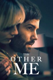 The Other Me 2022 one on netflix