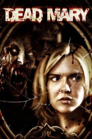 Dead Mary 2007 one on netflix