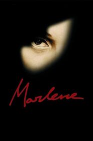 Marlene 2000 one on netflix