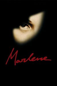 Marlene 2000 one on netflix