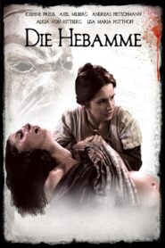 Die Hebamme 2014 one on netflix