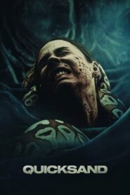 Quicksand 2023 one on netflix