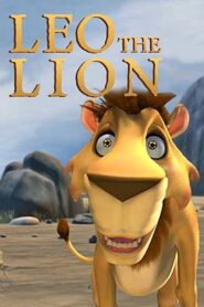 Leo the Lion 2005 one on netflix