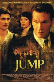 Jump 2008 one on netflix