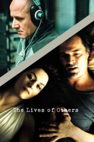 The Lives of Others 2006 one on netflix