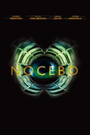Nocebo 2014 one on netflix