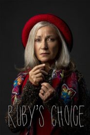 Ruby’s Choice 2022 one on netflix