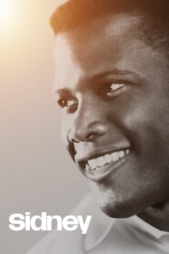 Sidney 2022 one on netflix