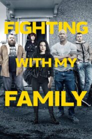 Fighting with My Family 2019 one on netflix