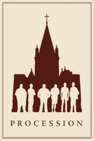Procession 2021 one on netflix