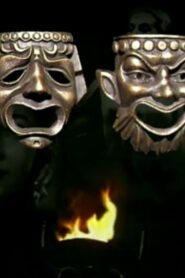 What Is Theatre Anyway? 1999 one on netflix