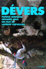Dévers 1981 one on netflix