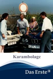 Karambolage 1989 one on netflix