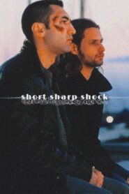 Short Sharp Shock 1998 one on netflix