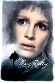 Mary Reilly 1996 one on netflix
