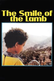 The Smile of the Lamb 1986 one on netflix