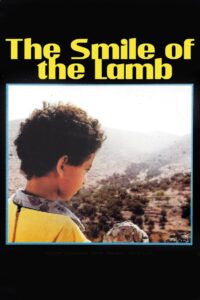 The Smile of the Lamb 1986 one on netflix