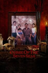 Curse of the Seven Seas 2024 one on netflix