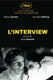 L’interview 1998 one on netflix