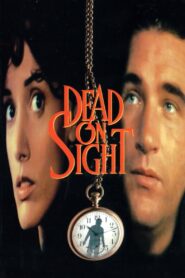 Dead on Sight 1994 one on netflix