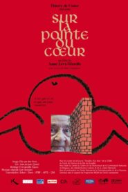 Sur la pointe du cœur 2002 one on netflix
