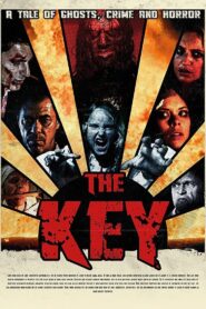 The Key 2016 one on netflix