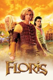Floris 2004 one on netflix
