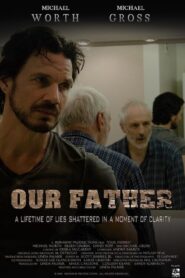 Our Father 2014 one on netflix