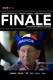Finale 2020 one on netflix
