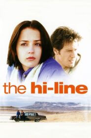 The Hi-Line 2000 one on netflix