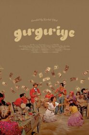 Gırgıriye 1981 one on netflix