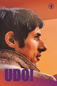UDO! 2024 one on netflix