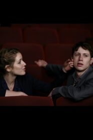 Still Happy 2010 one on netflix