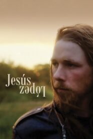 Jesús López 2022 one on netflix