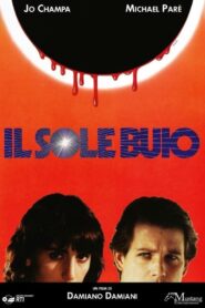 The Dark Sun 1990 one on netflix