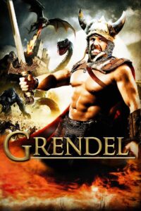 Grendel 2007 one on netflix