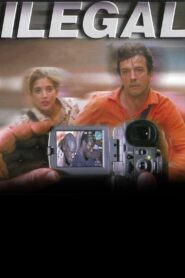 Ilegal 2003 one on netflix