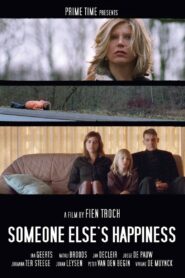 Someone Else’s Happiness 2005 one on netflix