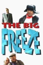 The Big Freeze 1993 one on netflix