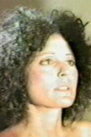 Meltdown 1982 one on netflix