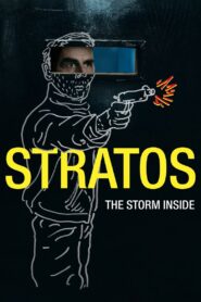 Stratos 2014 one on netflix