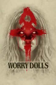Worry Dolls 2016 one on netflix