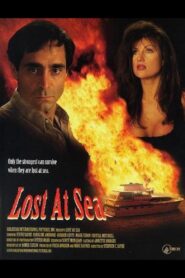 Lost at Sea 1995 one on netflix