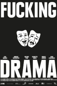 Fucking Drama 2017 one on netflix