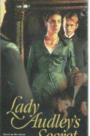 Lady Audley’s Secret 2000 one on netflix